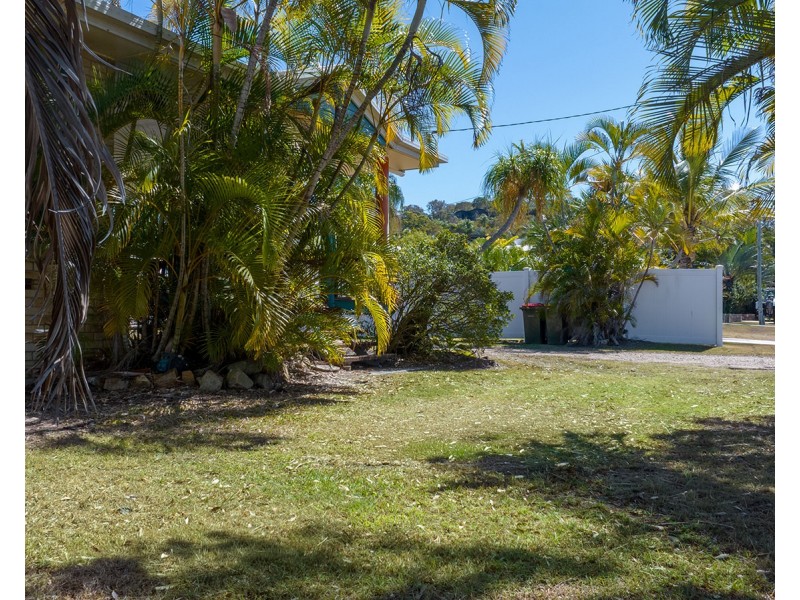 19 Captain Cook Drive, Agnes Water QLD 4677