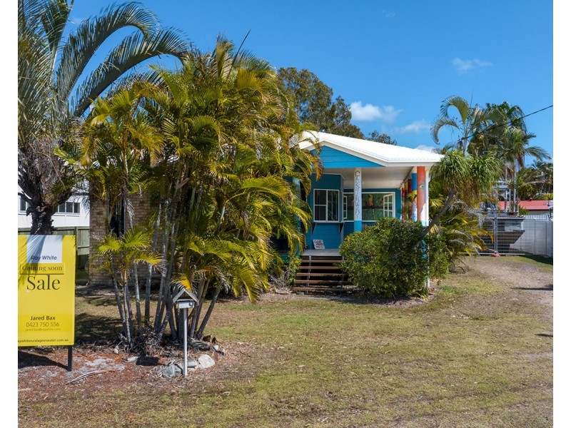 19 Captain Cook Drive, Agnes Water QLD 4677
