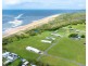 31-42/66 Rules Beach Road, Rules Beach QLD 4674