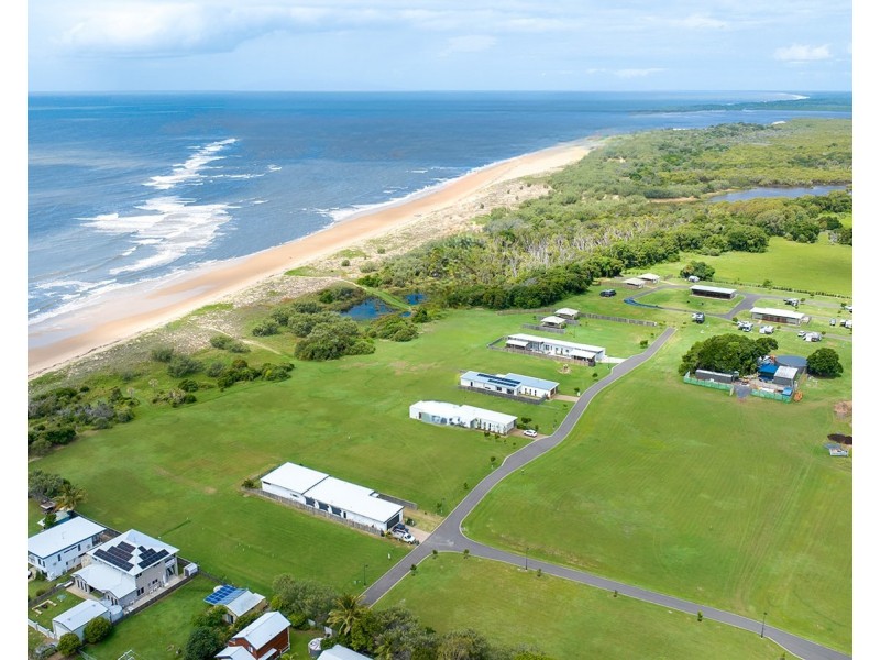 31-42/66 Rules Beach Road, Rules Beach QLD 4674