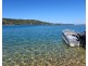 31-42/66 Rules Beach Road, Rules Beach QLD 4674