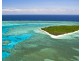 31-42/66 Rules Beach Road, Rules Beach QLD 4674