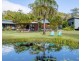 159 Allingham Way, Agnes Water QLD 4677