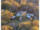 159 Allingham Way, Agnes Water QLD 4677