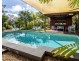 159 Allingham Way, Agnes Water QLD 4677