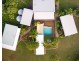 159 Allingham Way, Agnes Water QLD 4677