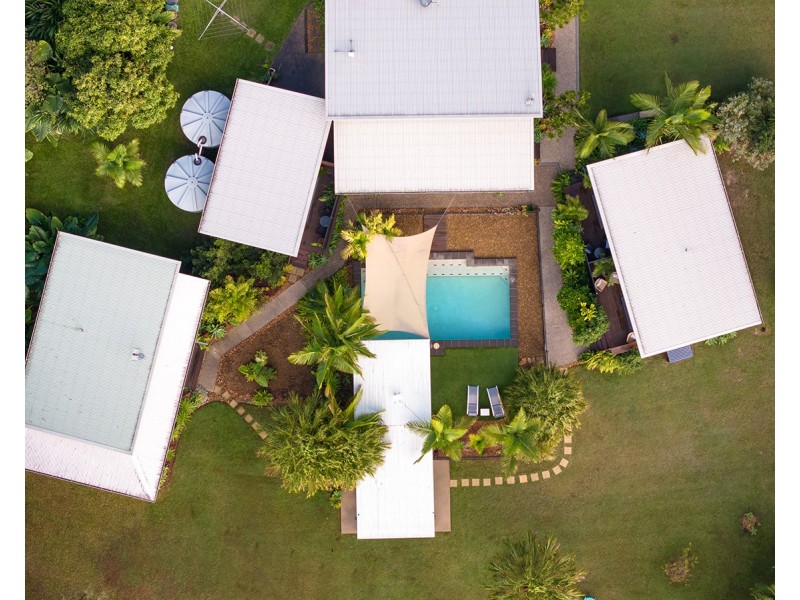 159 Allingham Way, Agnes Water QLD 4677