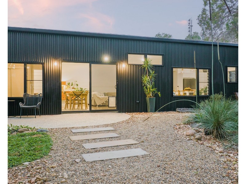 159 Allingham Way, Agnes Water QLD 4677