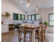 159 Allingham Way, Agnes Water QLD 4677