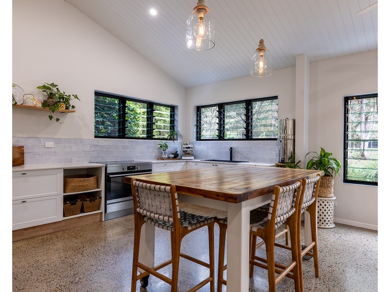 159 Allingham Way, Agnes Water QLD 4677