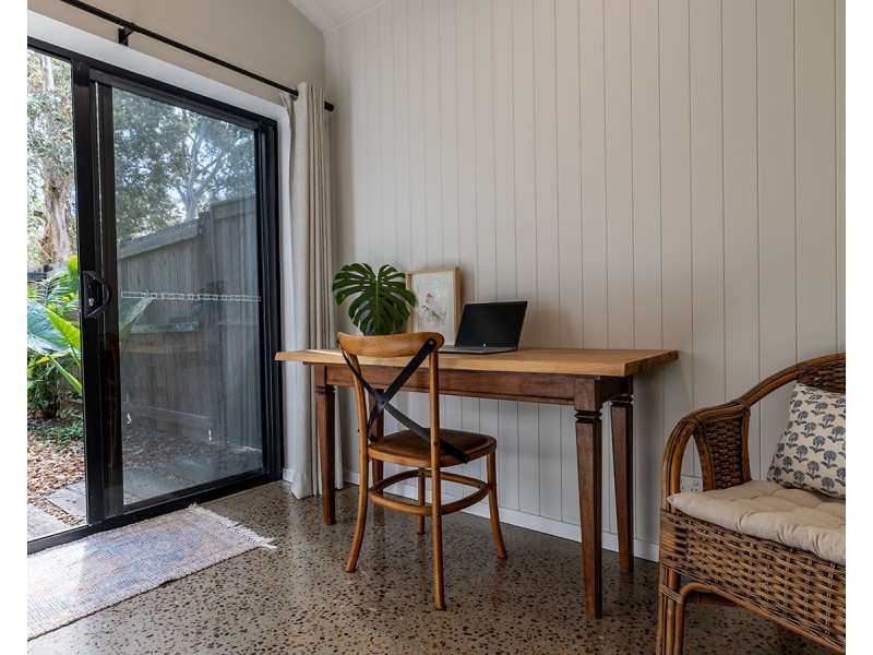 159 Allingham Way, Agnes Water QLD 4677