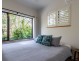 159 Allingham Way, Agnes Water QLD 4677