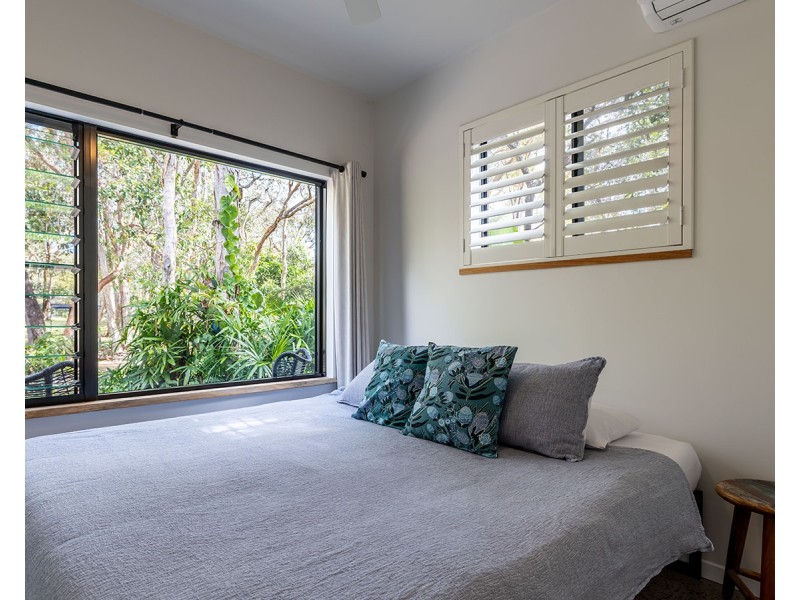 159 Allingham Way, Agnes Water QLD 4677
