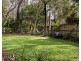 159 Allingham Way, Agnes Water QLD 4677