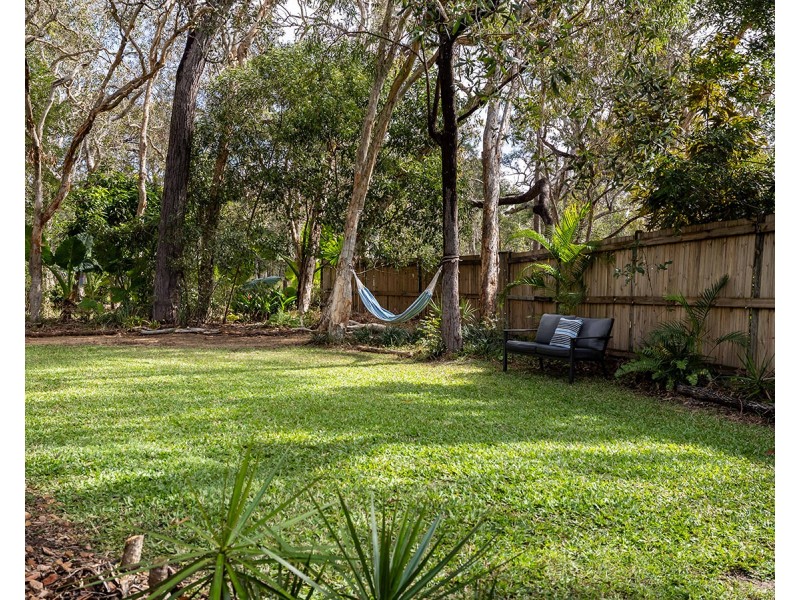 159 Allingham Way, Agnes Water QLD 4677