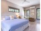 159 Allingham Way, Agnes Water QLD 4677