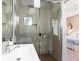 159 Allingham Way, Agnes Water QLD 4677