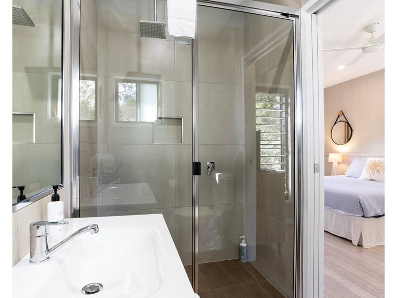 159 Allingham Way, Agnes Water QLD 4677