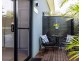 159 Allingham Way, Agnes Water QLD 4677