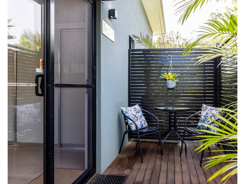 159 Allingham Way, Agnes Water QLD 4677