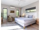 159 Allingham Way, Agnes Water QLD 4677