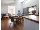 159 Allingham Way, Agnes Water QLD 4677