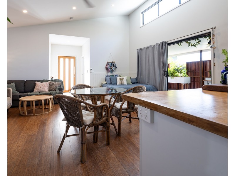 159 Allingham Way, Agnes Water QLD 4677