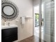 159 Allingham Way, Agnes Water QLD 4677