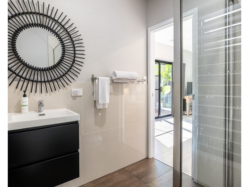 159 Allingham Way, Agnes Water QLD 4677