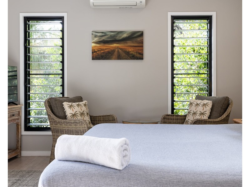 159 Allingham Way, Agnes Water QLD 4677