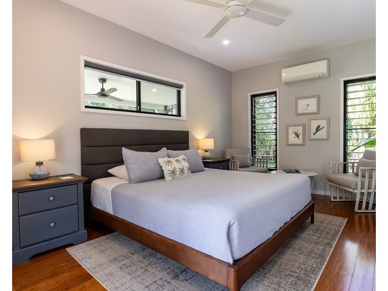 159 Allingham Way, Agnes Water QLD 4677