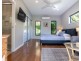 159 Allingham Way, Agnes Water QLD 4677
