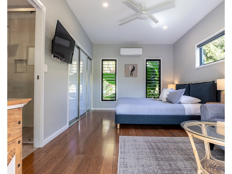 159 Allingham Way, Agnes Water QLD 4677