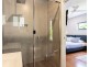 159 Allingham Way, Agnes Water QLD 4677