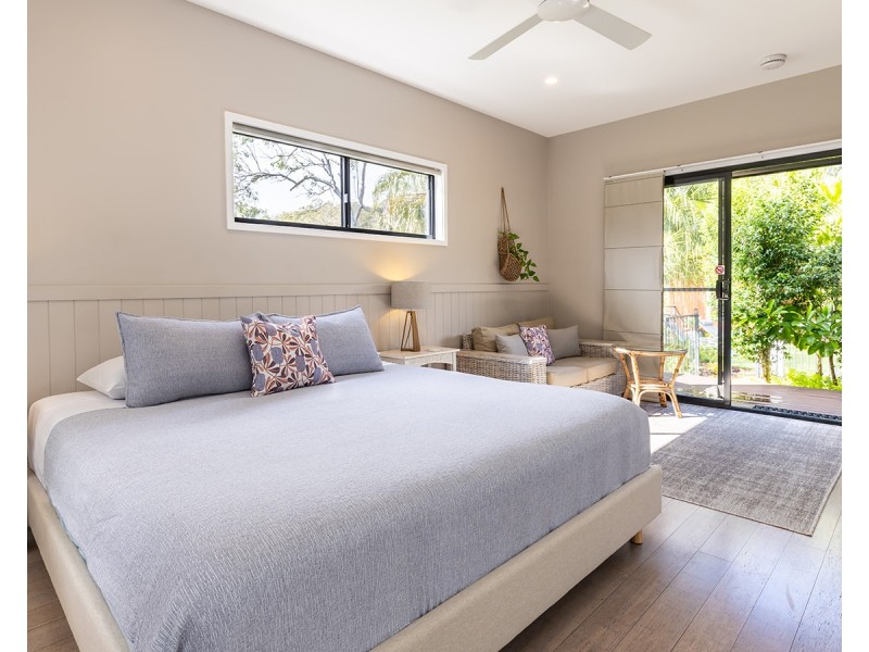 159 Allingham Way, Agnes Water QLD 4677
