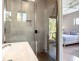 159 Allingham Way, Agnes Water QLD 4677