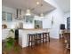 159 Allingham Way, Agnes Water QLD 4677