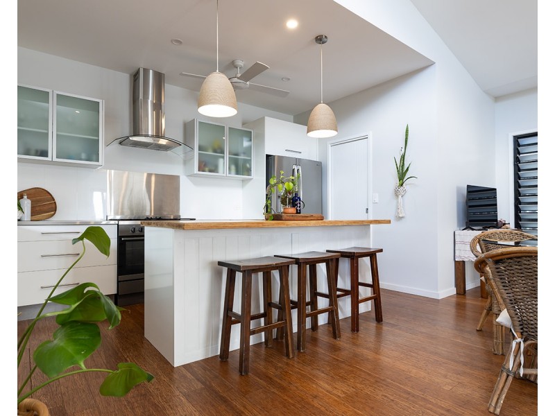 159 Allingham Way, Agnes Water QLD 4677