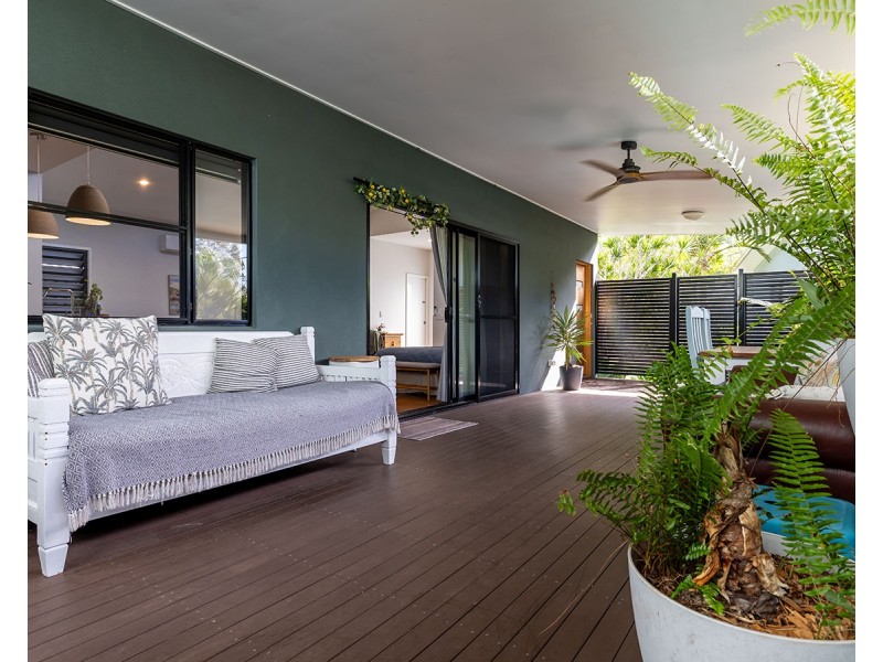 159 Allingham Way, Agnes Water QLD 4677