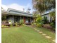 159 Allingham Way, Agnes Water QLD 4677