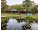 159 Allingham Way, Agnes Water QLD 4677