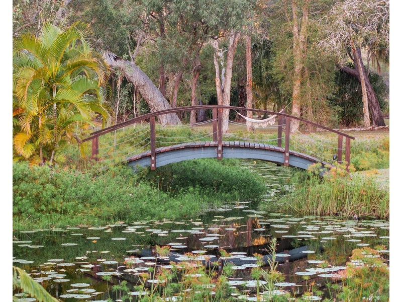159 Allingham Way, Agnes Water QLD 4677