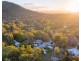 159 Allingham Way, Agnes Water QLD 4677