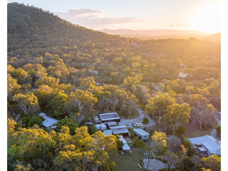159 Allingham Way, Agnes Water QLD 4677