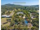 109 Lady Elliot Drive, Agnes Water QLD 4677