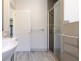 109 Lady Elliot Drive, Agnes Water QLD 4677