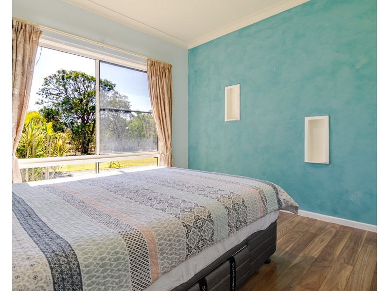 109 Lady Elliot Drive, Agnes Water QLD 4677
