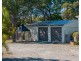 109 Lady Elliot Drive, Agnes Water QLD 4677