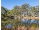 109 Lady Elliot Drive, Agnes Water QLD 4677