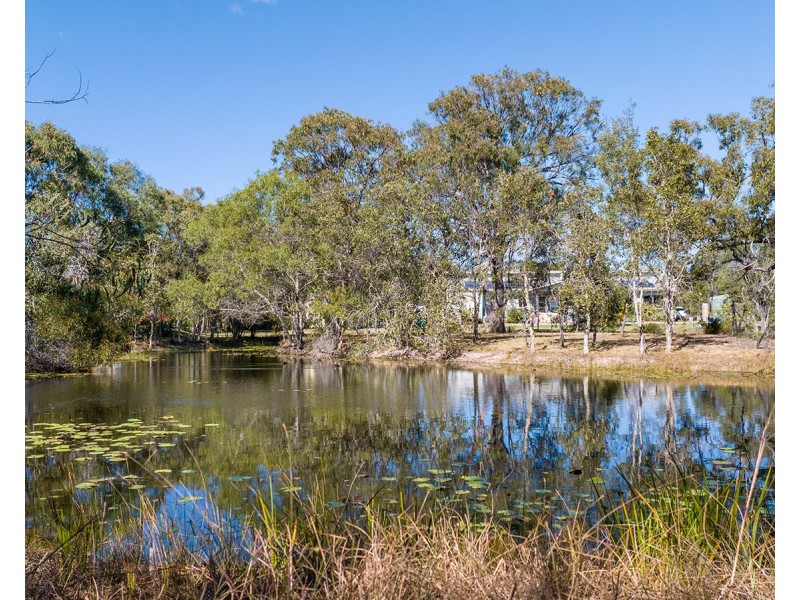 109 Lady Elliot Drive, Agnes Water QLD 4677
